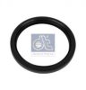 DT 4.20605 Shaft Seal, wheel hub